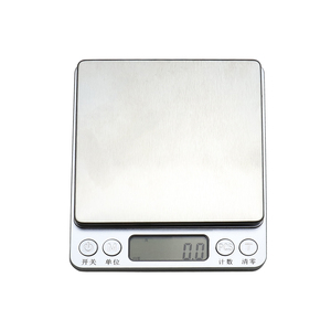 Juego de Herramientas de sistema de <span class=keywords><strong>limpiaparabrisas</strong></span> - Product Image 5