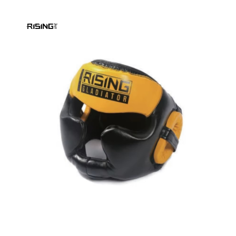 Rising Fitness High Quality Professional Boxing