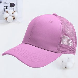 JX OEM Tùy Chỉnh Trucker Hat Với 3D Logo Thêu Thể Thao Mũ In 5 Bảng Điều Chỉnh Trống Chất Lượng Cao Lưới <span class=keywords><strong>Cap</strong></span> Các Nhà Sản Xuất Bán Buôn - Product Image 5