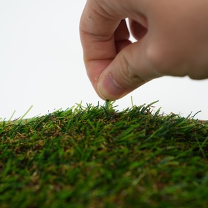 Hundekühlmatte Waschbare Pinkelpads für Hunde und Katzen Super Saugfähige Wiederverwendbare Welpentrainingsunterlagen Haustier-Trainingszubehör - Product Image 5