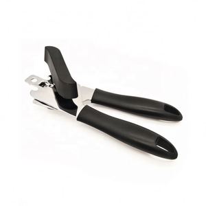 Fournisseur chinois de gadgets de cuisine, vente en gros, ouvre-boîte trois en un, ouvre-bouteille de vin - Product Image 5