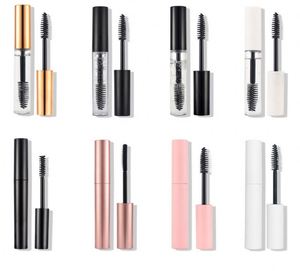 Ventas calientes <span class=keywords><strong>de</strong></span> larga duración Clear Dry Fast Waterproof Liquid Brow Lash Clear Eyebrow <span class=keywords><strong>Gel</strong></span> - Product Image 5