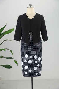 Vestido Turco Talla Grande 5XL para Mujeres Africanas, Ideal para Cualquier Ocasión Especial - Product Image 5