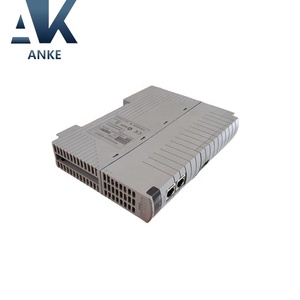 โมดูลโปรเซสเซอร์ YOKOGAWA CP461-10 S1 - Product Image 1