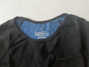 EMS đào tạo phù hợp với đồ lót 2 miếng Miha bodytec electrostimulation EMS đào tạo Cơ Sở Lớp - Product Image 4