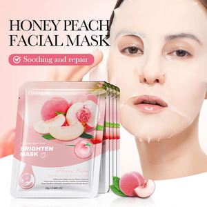 <span class=keywords><strong>Mascarilla</strong></span> Facial FAYANKOU <span class=keywords><strong>de</strong></span> <span class=keywords><strong>Aguacate</strong></span>, Fresa, Melocotón, Aloe y Rosa, Mascarillas Faciales Hidratantes Naturales <span class=keywords><strong>para</strong></span> el Cuidado <span class=keywords><strong>de</strong></span> la Piel <span class=keywords><strong>de</strong></span> la Mujer - Product Image 4