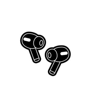Nathan mbo VIP sản phẩm tùy chỉnh độc quyền - Product Image 3