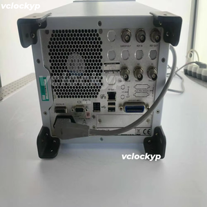 1 unidad de Aeroflex, generador de señales SGD-6 /hyy - Product Image 2