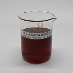 Azoto Chitosano Fertilizzante Organico Liquido <span class=keywords><strong>Agricoltura</strong></span> - Product Image 3