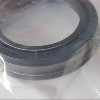 Joint d'étanchéité d'arbre de transmission arrière d'origine OE 23247372 pour Cadillac CT6 2016-2022 – Pièce de rechange de qualité supérieure