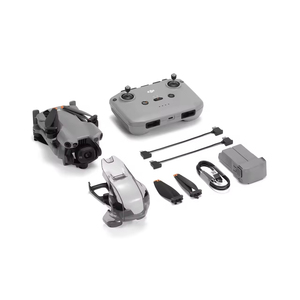 Portable <b>Mini</b> 5 Pro Dual <b>Camera</b> <b>Drones</b> Pro Night Scene Sensor Active Obstacle Avoidance 20km HD Video Transmission Under 249g - Product Image 5