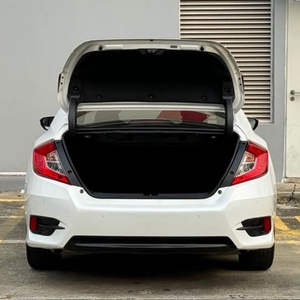 Precio Especial <span class=keywords><strong>Honda</strong></span> <span class=keywords><strong>Civic</strong></span> 2019 220TURBO Manual LHD China VI |   Auto Usado <span class=keywords><strong>en</strong></span> Buen Estado <span class=keywords><strong>en</strong></span> <span class=keywords><strong>Venta</strong></span> - Product Image 6