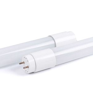 <span class=keywords><strong>T8</strong></span> ánh sáng Ống giá bán buôn <span class=keywords><strong>LED</strong></span> Ống 8W 9W 12W 18W kính ống ánh sáng - Product Image 4