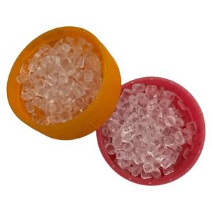 PC Polycarbonate Résine TARFLON PC IR2200 CB Polycarbonate PC Granules Prix Usine - Product Image 1