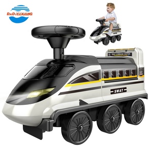 Jouet, <span class=keywords><strong>piste</strong></span> <span class=keywords><strong>de</strong></span> <span class=keywords><strong>course</strong></span>, <span class=keywords><strong>voiture</strong></span> en plastique, offre spéciale - Product Image 5