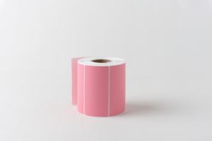 Étiquettes autocollantes thermiques en gros, adhésif puissant, étiquette thermique pour l'impression d'adresses postales - Product Image 3