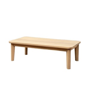Ensemble de canapés modernes en bois d'acacia massif avec coussins pour jardin, complexe hôtelier, hôtel et villa – Design contemporain – Vente en gros - Product Image 2