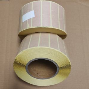 Licencia OEM <span class=keywords><strong>de</strong></span> Sistema Operativo, Código <span class=keywords><strong>de</strong></span> Etiqueta Plateada para Win 11 <span class=keywords><strong>Pro</strong></span>, Clave para PC, 25 Letras, Etiqueta COA, Activación Global en Línea, DHL/FEDEX - Product Image 3