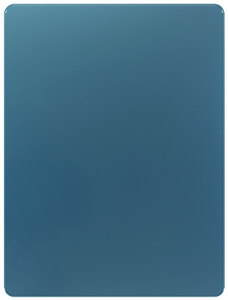 Decorazione della parete della finestra di alta qualità vetro smerigliato doppio lato specchio foglio acrilico - Product Image 2