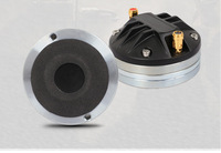 DE400 Neo Driver Haut-parleur de compression HF à diaphragme 44mm