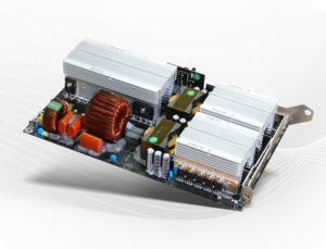 Junbpaw LGE-3080 Inverter Daya Mobil Output Tunggal 3000W 12V/24V/48V 220V/230V/240V DC/AC Gelombang Sinus Murni Bersertifikasi CE/FCC 94% - Product Image 6