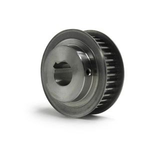<span class=keywords><strong>INTECH</strong></span> ที่มีคุณภาพสูง36ฟัน15มิลลิเมตรเวลารอกสแตนเลส GT5จีน - Product Image 1