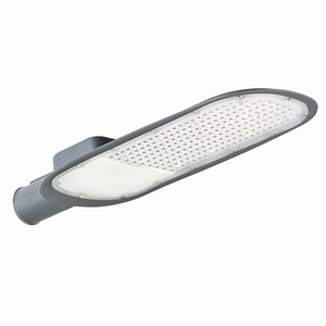 AC85-277V Grey 3000K-6500K Outdoor Public <strong>Lighting</strong> Stadium Road 30W 50W 100W 150W 200W 300W IP66 Waterproof Reflector Led <strong>Street</strong> - Product Image 6