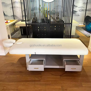 <span class=keywords><strong>Table</strong></span> <span class=keywords><strong>de</strong></span> <span class=keywords><strong>massage</strong></span> manuelle en bois dur, <span class=keywords><strong>table</strong></span> <span class=keywords><strong>de</strong></span> <span class=keywords><strong>massage</strong></span> ayurvédique, lit <span class=keywords><strong>de</strong></span> <span class=keywords><strong>massage</strong></span> pour le soin du corps à l'huile <span class=keywords><strong>de</strong></span> shirodhara - Product Image 1