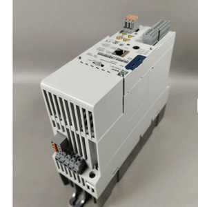 ขายดี ไดรฟ์แท้รุ่น 8400 E84AVSCE3714SX0 E84AVSCE7514SX0 ตัวแปลงความถี่ - Product Image 5