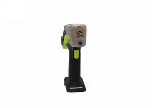 XL5 Plus Analizador XRF Portátil - Product Image 2