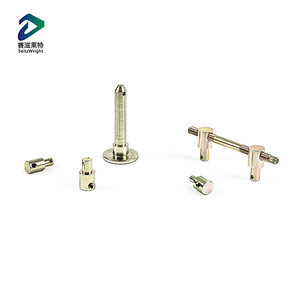 Tùy chỉnh nhanh chóng prototyping <span class=keywords><strong>CNC</strong></span> biến Brass các bộ phận công chất lượng cao bằng thép không gỉ phụ tùng - Product Image 1