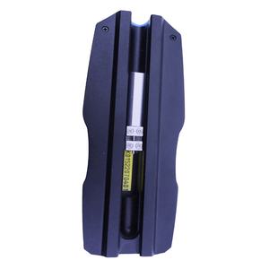 Probador digital de rugosidad de superficie GR220 Rango de medición (UM) Ra: 0.005-16.000/Rz: 0,02-160,00 - Product Image 5