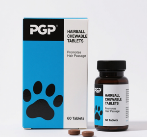 Supplément de soins de santé pour animaux de compagnie optimal pour chats et chiens à saveur de dinde pour les soins oculaires et l'élimination des <span class=keywords><strong>puces</strong></span> - Product Image 6