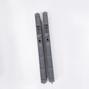 長寿命トラクション交換用ニッケル水素ハイブリッドバッテリー トヨタ カムリ XV40 XV50 7.2V 6.5AH プレミアム品質 - Product Image 3