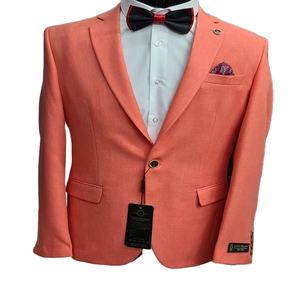 Blouson aviateur pour hommes, uni ou avec design personnalisé, quantité minimale de commande bas prix d'usine - Product Image 1