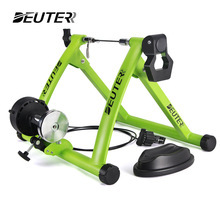 <span class=keywords><strong>Rodillo</strong></span> <span class=keywords><strong>de</strong></span> <span class=keywords><strong>Entrenamiento</strong></span> <span class=keywords><strong>para</strong></span> <span class=keywords><strong>Bicicleta</strong></span> <span class=keywords><strong>de</strong></span> Interior <span class=keywords><strong>para</strong></span> <span class=keywords><strong>Entrenamiento</strong></span> en Casa con Resistencia Magnética <span class=keywords><strong>para</strong></span> Ciclismo <span class=keywords><strong>de</strong></span> Carretera - Product Image 3