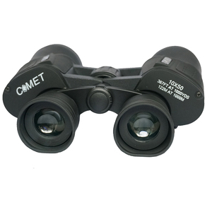 Sao Chổi công suất cao 7x50 tầm xa HD ngoài trời mắt lớn Đức Trung tâm tập trung Porro FMC ống kính xoắn lên Ống nhòm - Product Image 5