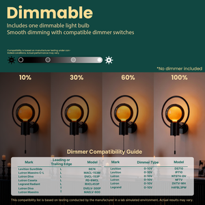 Lampe murale LED double noire en aluminium, style vintage, à intensité variable, <span class=keywords><strong>pour</strong></span> salon, salle <span class=keywords><strong>de</strong></span> bain, chambre à coucher, éclairage d'ambiance - Vente chaude - Product Image 3