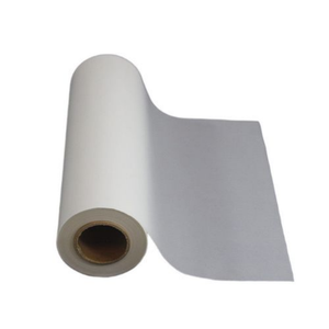 Papel de Calco Transparente de Alta Calidad al por Mayor, Rollo de Papel Vitela A4 A3 de 75gsm 90gsm para Dibujo, Bocetos y Material de Oficina - Product Image 5