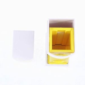Modern Manual Home Butter Knife & Slicer Chocolate Kitchen <b>Tool</b> with Stainless Steel Blade Non-Stick & Easy Clean - Product Image 5