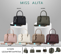 Sac à main pour femme, sac de luxe en cuir PU, sac horizontal tendance, sac souple pour un usage quotidien, sac fourre-tout polyvalent et décontracté