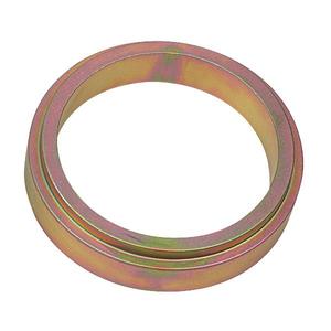 KS TOOLS-700,2104 Pieza de presión, 90,0mm-TRANSMISIÓN EAN 4042146626474 - Product Image 1