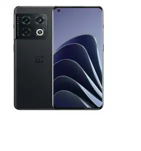New arrival Original For Oneplus 7 Pro Battery Door Case Back Cover Rear Phone Housing Case For One Plus 7pro Replacement Parts
