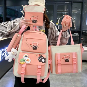 ins - Product Image 3