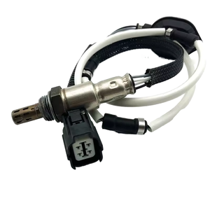 Chất lượng cao cho Honda cho Civic Accord <span class=keywords><strong>Odyssey</strong></span> Jazz Xe cảm biến Oxy 36531-paa-a01 36532-rad-l11 36532-ppa-004 36531-pwa-g52 - Product Image 2