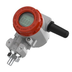 Sensor de temperatura Serie WCTS300-Comunicación inalámbrica, resistencia a altas temperaturas, consumo de energía ultrabajo - Product Image 6
