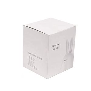 Boîtes <span class=keywords><strong>d</strong></span>'emballage personnalisées pour lampes de table à led Boîtes en papier ondulé pour ampoules à économie <span class=keywords><strong>d</strong></span>'énergie - Product Image 6