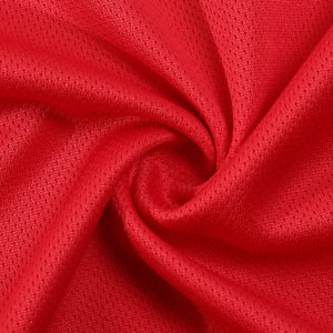 Divise da Lavoro a Maniche Lunghe da Uomo all'Ingrosso, Maglie Traspiranti ad Asciugatura Rapida Cross-Border per Gruppi, Tinta Unita con Logo Stampato - Product Image 3