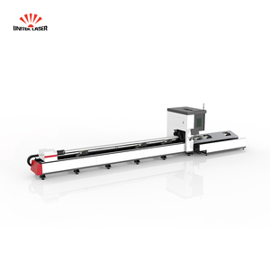4kw <strong>Mini</strong> <strong>Fabric</strong> Lazer Fiber Cnc <strong>Laser</strong> <strong>Cutting</strong> Head Price 3kw <strong>Machines</strong> 150w 3000w 12kw for Steel Pipes Gold