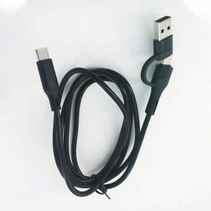 High Quality Android Usb <b>Data</b> <b>Cable</b> Type c <b>Cable</b> Fast Charging Mobile Phone Charger Micro Usb Charging <b>Cable</b> - Product Image 2